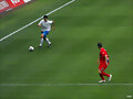 Tenerife 3 - Getafe 2 (35) (18-4-2010)