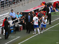 Tenerife 3 - Getafe 2 (37) (18-4-2010)