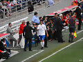 Tenerife 3 - Getafe 2 (39) (18-4-2010)