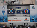 Tenerife 3 - Getafe 2 (43) (18-4-2010)