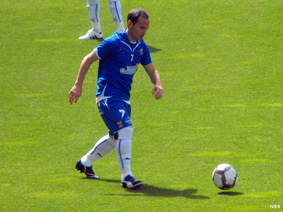 Tenerife 2 - Racing 1 (1-5-2010) (4)