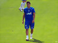Tenerife 2 - Racing 1 (1-5-2010) (6)