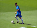 Tenerife 2 - Racing 1 (1-5-2010) (7)