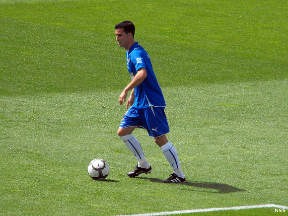 Tenerife 2 - Racing 1 (1-5-2010) (7)