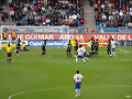 Tenerife - Elche (38) (15-2-2009)