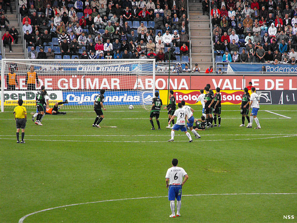 Tenerife - Elche (38) (15-2-2009)