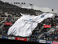 Tenerife 2 - Racing 1 (1-5-2010) (8)
