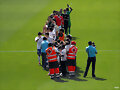 Tenerife 2 - Racing 1 (1-5-2010) (9)