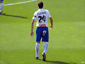 Tenerife 2 - Racing 1 (1-5-2010) (10)