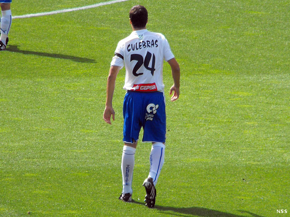 Tenerife 2 - Racing 1 (1-5-2010) (10)