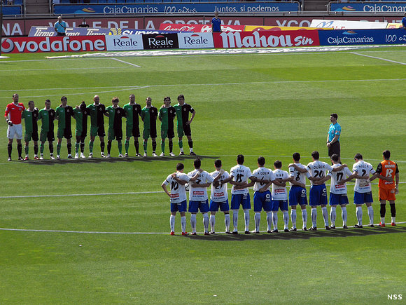 Tenerife 2 - Racing 1 (1-5-2010) (11)