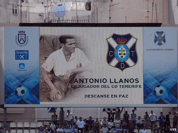 Tenerife 2 - Racing 1 (1-5-2010) (12)
