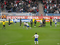 Tenerife - Elche (39) (15-2-2009)
