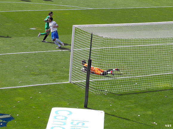 Tenerife 2 - Racing 1 (1-5-2010) (21)