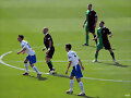 Tenerife 2 - Racing 1 (1-5-2010) (26)