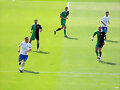 Tenerife 2 - Racing 1 (1-5-2010) (27)
