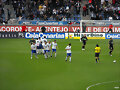 Tenerife - Elche (40) (15-2-2009)