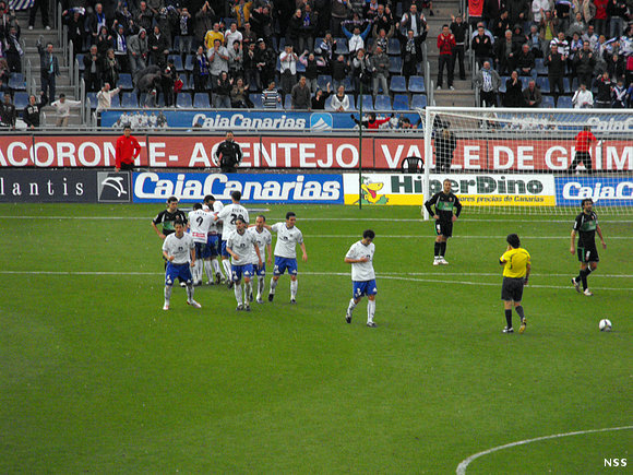 Tenerife - Elche (40) (15-2-2009)