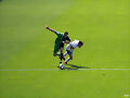 Tenerife 2 - Racing 1 (1-5-2010) (28)