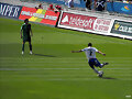 Tenerife 2 - Racing 1 (1-5-2010) (29)