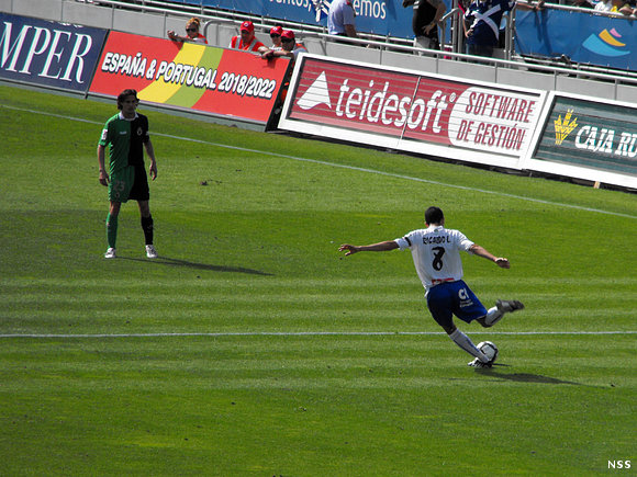 Tenerife 2 - Racing 1 (1-5-2010) (29)