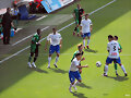 Tenerife 2 - Racing 1 (1-5-2010) (31)