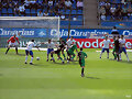 Tenerife 2 - Racing 1 (1-5-2010) (32)