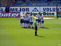Tenerife 2 - Racing 1 (1-5-2010) (34)