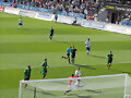 Tenerife 2 - Racing 1 (1-5-2010) (35)