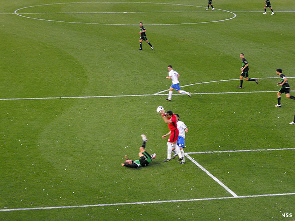 Tenerife - Elche (41) (15-2-2009)