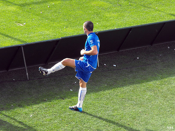 Tenerife 2 - Racing 1 (1-5-2010) (41)