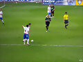Tenerife - Elche (42) (15-2-2009)