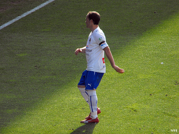 Tenerife 2 - Racing 1 (1-5-2010) (49)
