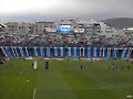 Tenerife 2 - Almer&iacute;a 2 (9-5-2010) (1)