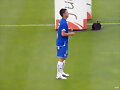 Tenerife 2 - Almer&iacute;a 2 (9-5-2010) (4)