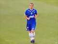 Tenerife 2 - Almer&iacute;a 2 (9-5-2010) (5)