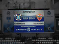 Tenerife 2 - Almer&iacute;a 2 (9-5-2010) (6)