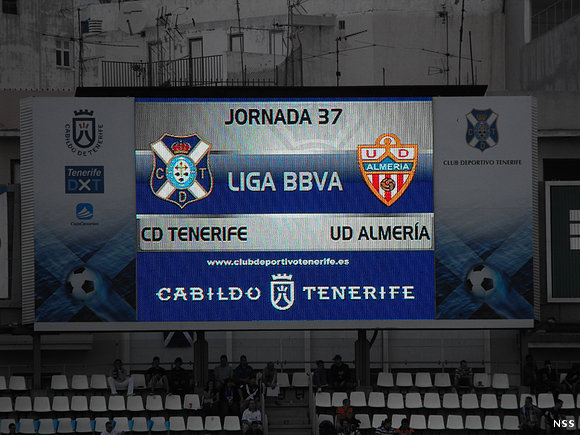 Tenerife 2 - Almería 2 (9-5-2010) (6)