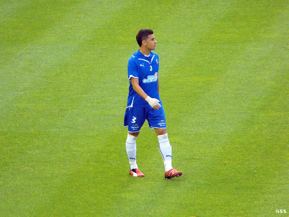 Tenerife 2 - Almería 2 (9-5-2010) (7)