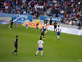 Tenerife - Elche (43) (15-2-2009)