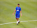 Tenerife 2 - Almer&iacute;a 2 (9-5-2010) (8)