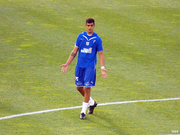 Tenerife 2 - Almería 2 (9-5-2010) (8)