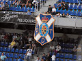 Tenerife 2 - Almer&iacute;a 2 (9-5-2010) (9)