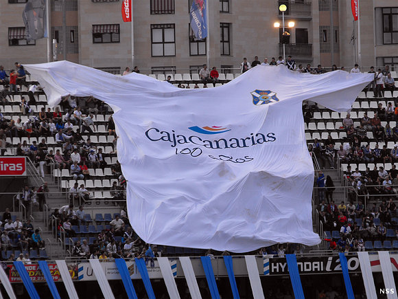 Tenerife 2 - Almería 2 (9-5-2010) (10)