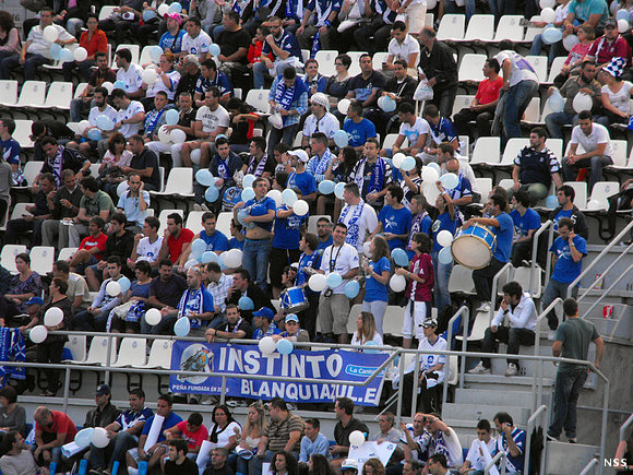 Tenerife 2 - Almería 2 (9-5-2010) (11)
