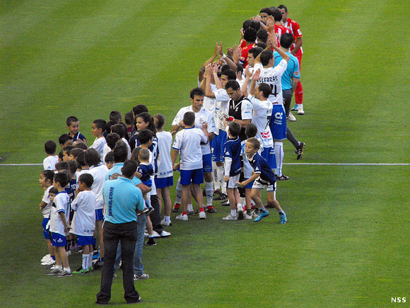 Tenerife 2 - Almería 2 (9-5-2010) (12)