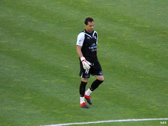 Tenerife 2 - Almería 2 (9-5-2010) (17)