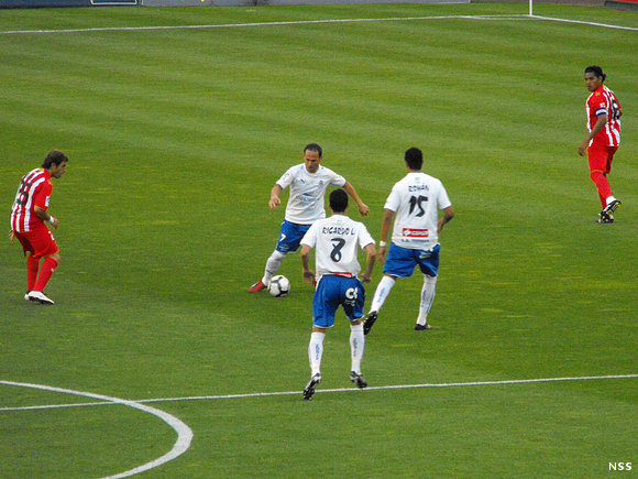Tenerife 2 - Almería 2 (9-5-2010) (20)