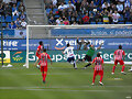 Tenerife 2 - Almer&iacute;a 2 (9-5-2010) (21)