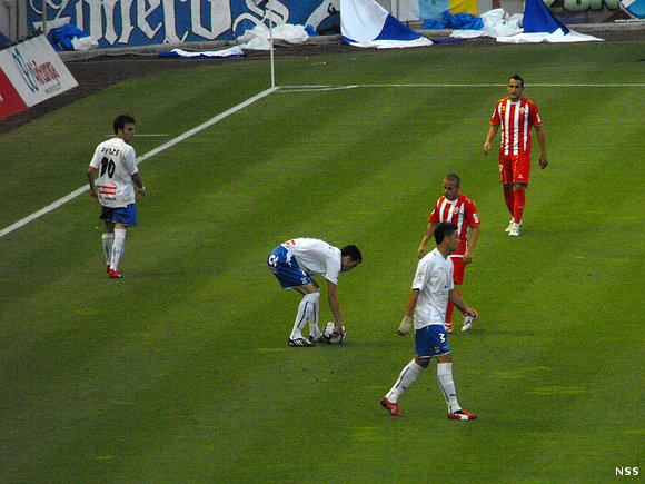 Tenerife 2 - Almería 2 (9-5-2010) (22)